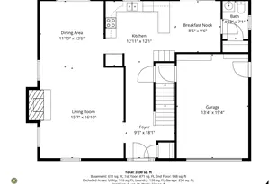 147 Leewood St, Manchester, NH 03103 - Photo 34