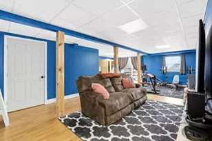 147 Leewood St, Manchester, NH 03103 - Photo 30