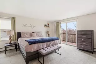 147 Leewood St, Manchester, NH 03103 - Photo 18