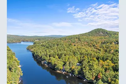 60 Wheelers Cove, Antrim, NH 03440 - Photo 38