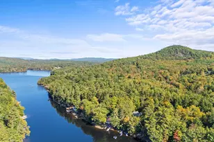 60 Wheelers Cove, Antrim, NH 03440 - Photo 38