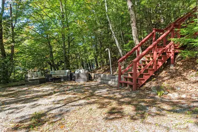 60 Wheelers Cove, Antrim, NH 03440 - Photo 32