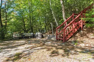 60 Wheelers Cove, Antrim, NH 03440 - Photo 32