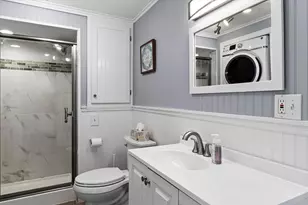 60 Wheelers Cove, Antrim, NH 03440 - Photo 14