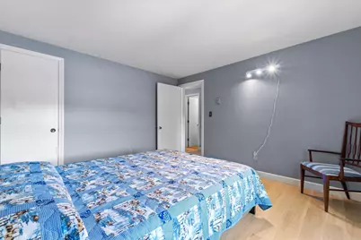 60 Wheelers Cove, Antrim, NH 03440 - Photo 24