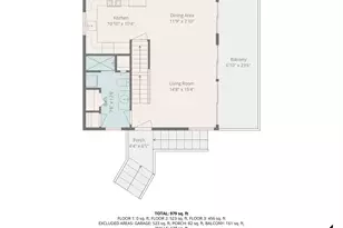 60 Wheelers Cove, Antrim, NH 03440 - Photo 42