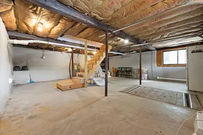 60 Wheelers Cove, Antrim, NH 03440 - Photo 26