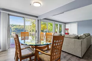 60 Wheelers Cove, Antrim, NH 03440 - Photo 12