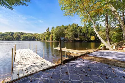 60 Wheelers Cove, Antrim, NH 03440 - Photo 28