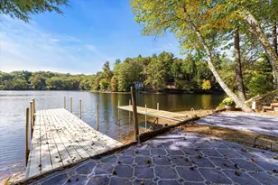 60 Wheelers Cove, Antrim, NH 03440 - Photo 28