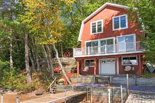 60 Wheelers Cove, Antrim, NH 03440 - Photo 30