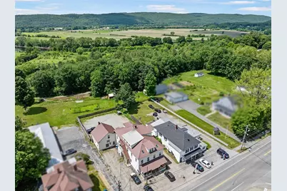 2733 Dartmouth College Highway, Haverhill, NH 03774 - Photo 8