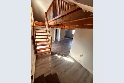 2733 Dartmouth College Highway, Haverhill, NH 03774 - Photo 26