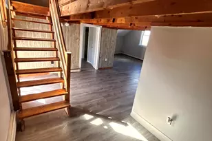 2733 Dartmouth College Hwy, Haverhill, NH 03774 - Photo 26