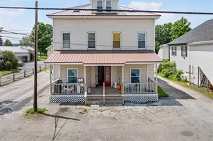 2733 Dartmouth College Hwy, Haverhill, NH 03774 - Photo 2