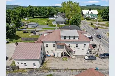 2733 Dartmouth College Highway, Haverhill, NH 03774 - Photo 4