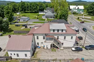 2733 Dartmouth College Hwy, Haverhill, NH 03774 - Photo 4