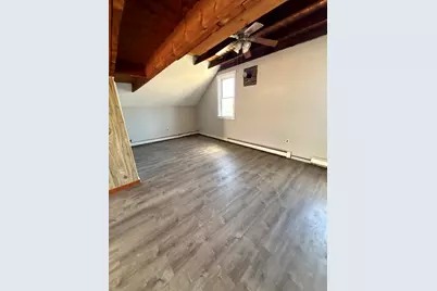 2733 Dartmouth College Highway, Haverhill, NH 03774 - Photo 24