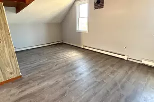 2733 Dartmouth College Hwy, Haverhill, NH 03774 - Photo 24