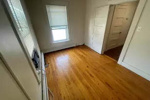 2733 Dartmouth College Hwy, Haverhill, NH 03774 - Photo 12