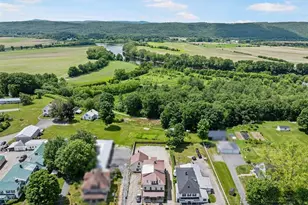 2733 Dartmouth College Hwy, Haverhill, NH 03774 - Photo 10