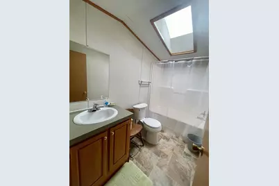 21 Daniel Drive, Lyndon, VT 05851 - Photo 14