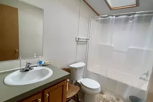 21 Daniel Dr, Lyndon, VT 05851 - Photo 14