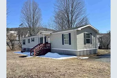 21 Daniel Drive, Lyndon, VT 05851 - Photo 2