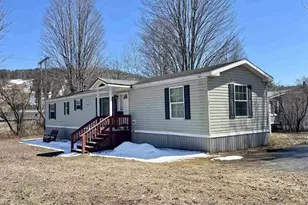 21 Daniel Dr, Lyndon, VT 05851 - Photo 2