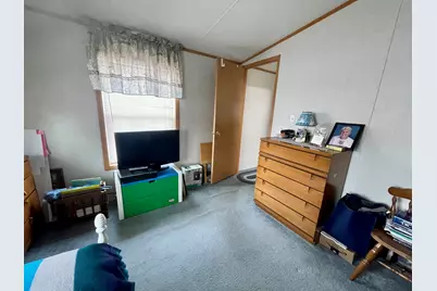 21 Daniel Drive, Lyndon, VT 05851 - Photo 12