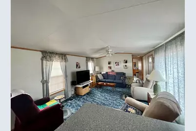 21 Daniel Drive, Lyndon, VT 05851 - Photo 8