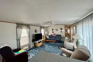 21 Daniel Dr, Lyndon, VT 05851 - Photo 8