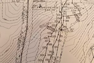 Cross Country Rd, Pembroke, NH 03275 - Photo 1