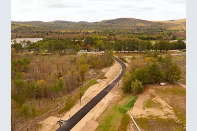 Map 6 Lot 15-5 Off Opportunity Drive #15-5, Winchester, NH 03470 - Photo 10