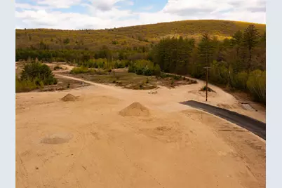 Map 6 Lot 15-5 Off Opportunity Drive #15-5, Winchester, NH 03470 - Photo 6