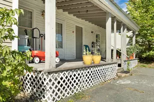 25 West St, Lebanon, NH 03766 - Photo 40