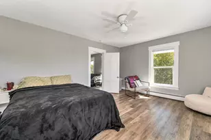 25 West St, Lebanon, NH 03766 - Photo 6