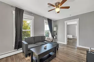 25 West St, Lebanon, NH 03766 - Photo 4