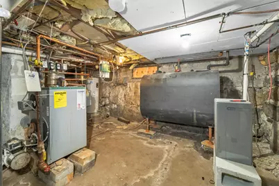 25  West Street, Lebanon, NH 03766 - Photo 36