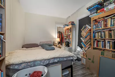 25  West Street, Lebanon, NH 03766 - Photo 38