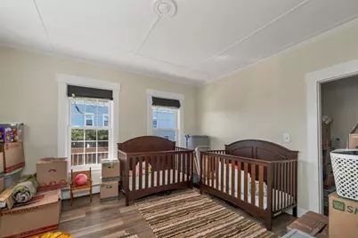 25  West Street, Lebanon, NH 03766 - Photo 34