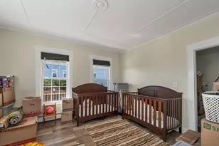 25 West St, Lebanon, NH 03766 - Photo 34