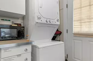 25 West St, Lebanon, NH 03766 - Photo 30