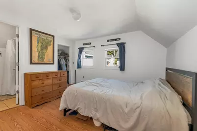 25  West Street, Lebanon, NH 03766 - Photo 24