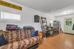 25 West St, Lebanon, NH 03766 - Photo 22