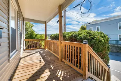 25  West Street, Lebanon, NH 03766 - Photo 2