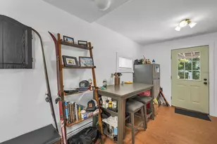 25 West St, Lebanon, NH 03766 - Photo 20