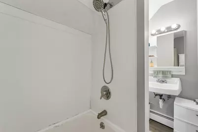 25  West Street, Lebanon, NH 03766 - Photo 14