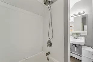 25 West St, Lebanon, NH 03766 - Photo 14