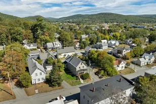 25 West St, Lebanon, NH 03766 - Photo 48